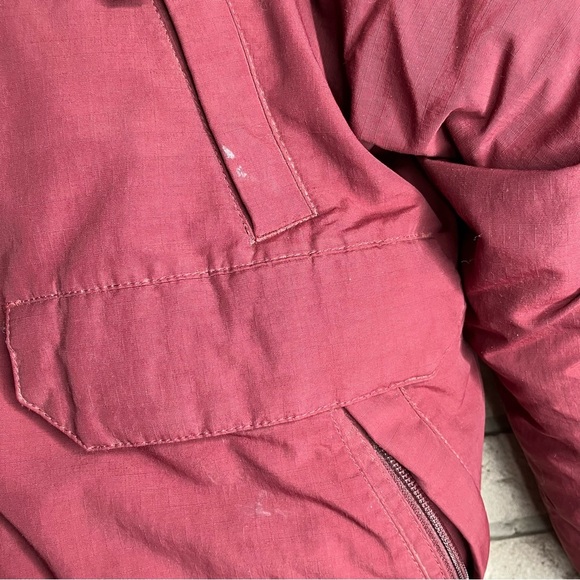 The North Face Down Jacket - Picture 11 of 12